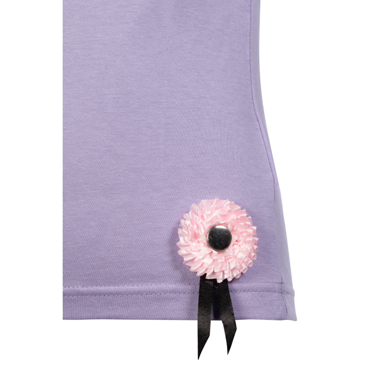 Camiseta Hobby Horsing HKM Camiseta Hobby Horsing HKM