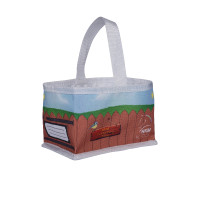 Peluche Potro HKM Cuddle Pony Castanho claro Peluche Potro HKM Cuddle Pony Castanho claro