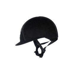 Capacete HKM Illusion Diamond Capacete HKM Illusion Diamond