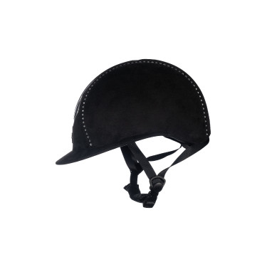 Capacete HKM Illusion Diamond Capacete HKM Illusion Diamond