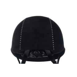 Capacete HKM Illusion Diamond Capacete HKM Illusion Diamond