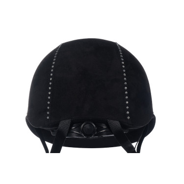 Capacete HKM Illusion Diamond Capacete HKM Illusion Diamond
