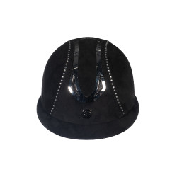 Capacete HKM Illusion Diamond Capacete HKM Illusion Diamond
