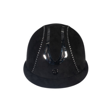 Capacete HKM Illusion Diamond Capacete HKM Illusion Diamond