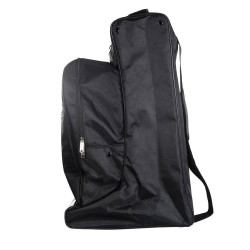 Saco para botas e capacete HKM Saco para botas e capacete HKM