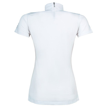 Polo de competição Winner HKM Polo de competição Winner HKM