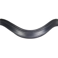 Bridão Anatômico HKM Castanho