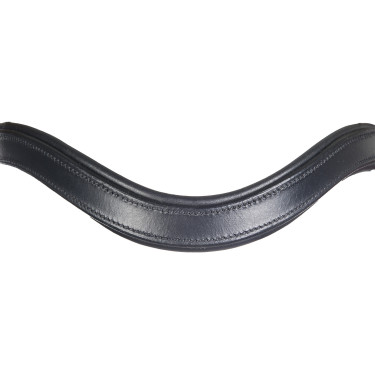 Bridão Anatômico HKM Bridão Anatômico HKM
