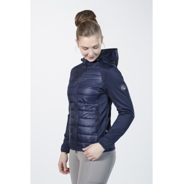 Suéter Estilo HKM Suéter Estilo HKM