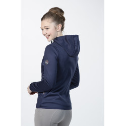 Suéter Estilo HKM Suéter Estilo HKM