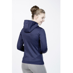 Suéter Estilo HKM Suéter Estilo HKM