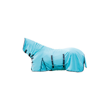 Capa anti-moscas HKM Aqua Capa anti-moscas HKM Aqua