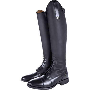 Botas Sevilla HKM Botas Sevilla HKM
