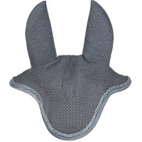 Touca anti-moscas Noise Control HKM Azul escuro Touca anti-moscas Noise Control HKM Azul escuro