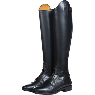 Botas Latinium Style Classic HKM Botas Latinium Style Classic HKM