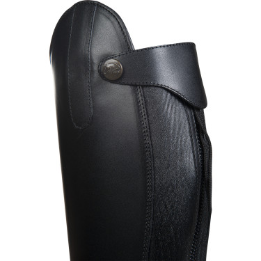 Botas Latinium Style Classic HKM Botas Latinium Style Classic HKM