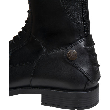 Botas Latinium Style Classic HKM Botas Latinium Style Classic HKM