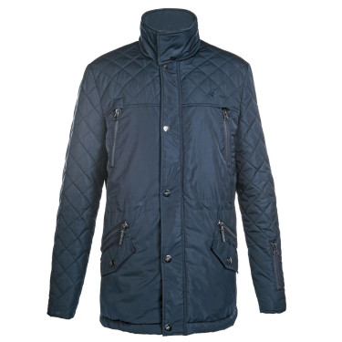 Casaco HKM North Pole Casaco HKM North Pole