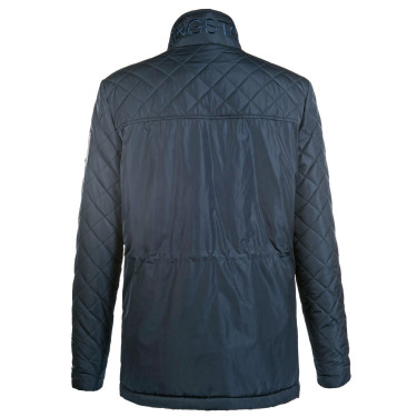 Casaco HKM North Pole Casaco HKM North Pole