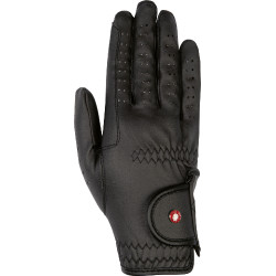Luvas Profissionais Soft HKM Luvas Profissionais Soft HKM
