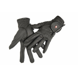 Luvas Profissionais Soft HKM Luvas Profissionais Soft HKM