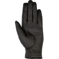 Luvas Profissionais Soft HKM Luvas Profissionais Soft HKM