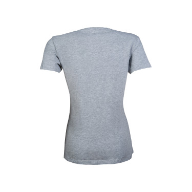 Camiseta Horses deixa Pegadas HKM Camiseta Horses deixa Pegadas HKM
