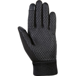Luvas de inverno Winter HKM Luvas de inverno Winter HKM