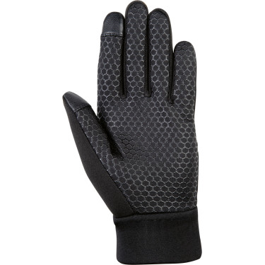 Luvas de inverno Winter HKM Luvas de inverno Winter HKM