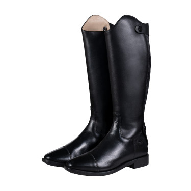 Botas Oxford Kids HKM Botas Oxford Kids HKM