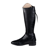 Botas Oxford Kids HKM Preto