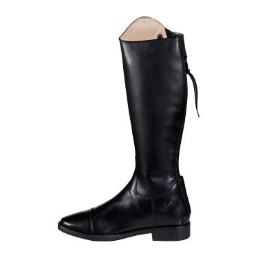 Botas Oxford Kids HKM Botas Oxford Kids HKM