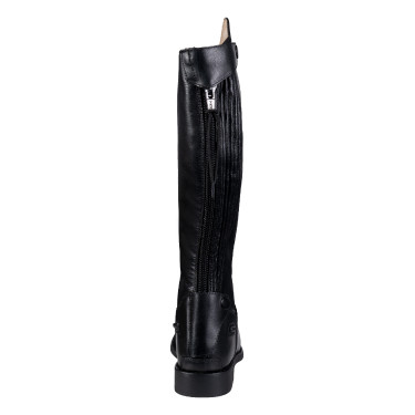 Botas Oxford Kids HKM Botas Oxford Kids HKM