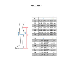 Botas Oxford Kids HKM Preto Botas Oxford Kids HKM Preto