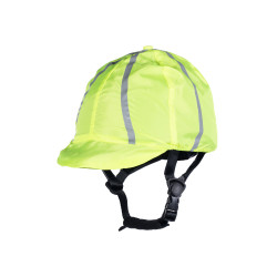 Toque Reflective HKM para capacete Toque Reflective HKM para capacete