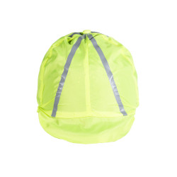 Toque Reflective HKM para capacete Toque Reflective HKM para capacete