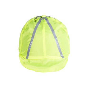 Toque Reflective HKM para capacete Toque Reflective HKM para capacete