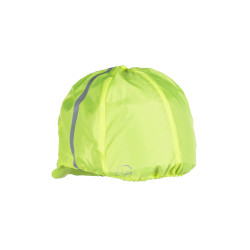 Toque Reflective HKM para capacete Toque Reflective HKM para capacete