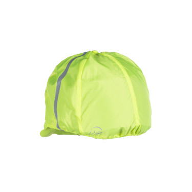 Toque Reflective HKM para capacete Toque Reflective HKM para capacete
