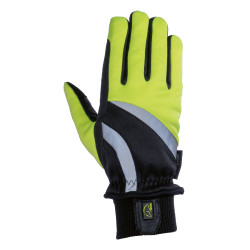 Luvas Reflective HKM Luvas Reflective HKM