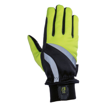 Luvas Reflective HKM Luvas Reflective HKM