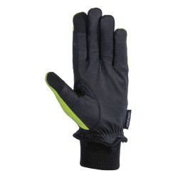 Luvas Reflective HKM Luvas Reflective HKM