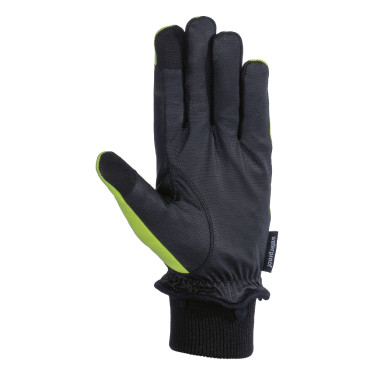 Luvas Reflective HKM Luvas Reflective HKM