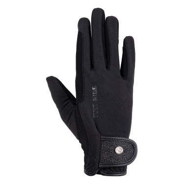 Luvas Ruby HKM Luvas Ruby HKM