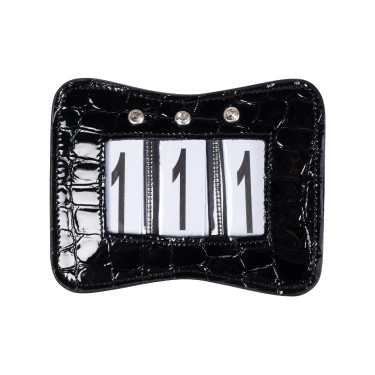 Números de partida HKM Viola Preto Números de partida HKM Viola Preto