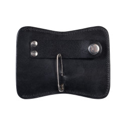 Números de partida HKM Viola Preto Números de partida HKM Viola Preto