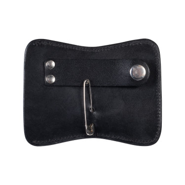 Números de partida HKM Viola Preto Números de partida HKM Viola Preto