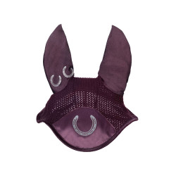 Touca anti-moscas Alva HKM Touca anti-moscas Alva HKM