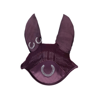 Touca anti-moscas Alva HKM Touca anti-moscas Alva HKM