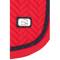 Tapete Aruba HKM Azul escuro